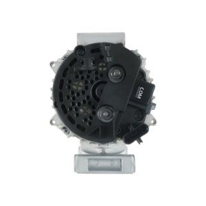 30128821183 80001183 COM Automotive 3