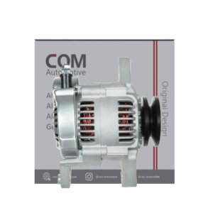 3140082111 80002111 COM Automotive 0
