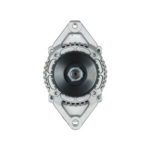 3140082111 80002111 COM Automotive 1