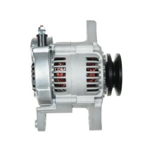 3140082111 80002111 COM Automotive 2