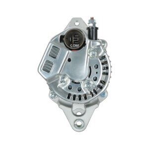 3140082111 80002111 COM Automotive 3