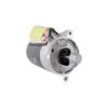 3152N 60003152 COM Automotive 0