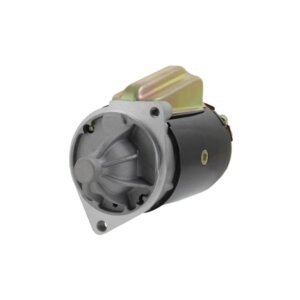 3152N 60003152 COM Automotive 2
