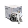 35215580 80005580 COM Automotive 0