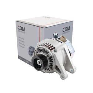 35215580 80005580 COM Automotive 0