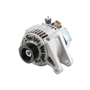 35215580 80005580 COM Automotive 1