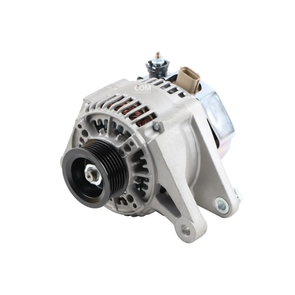 35215580 80005580 COM Automotive 1