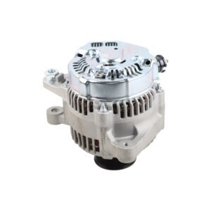 35215580 80005580 COM Automotive 2