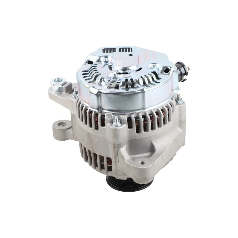 35215580 80005580 COM Automotive 2