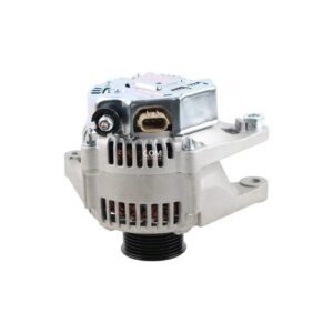 35215580 80005580 COM Automotive 3