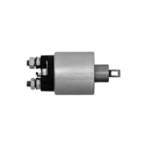 35640975 61000975 COM Automotive 1