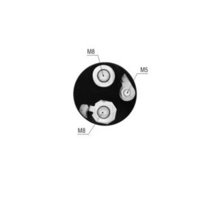 35640975 61000975 COM Automotive 2