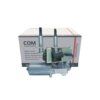 3609046 90009046 COM Automotive 0