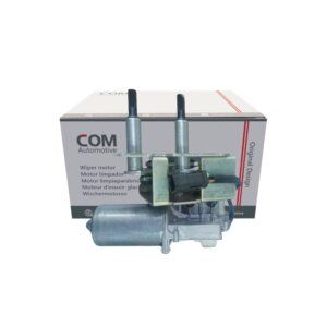 3609046 90009046 COM Automotive 0