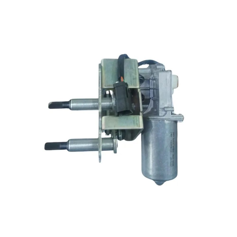3609046 90009046 COM Automotive 1