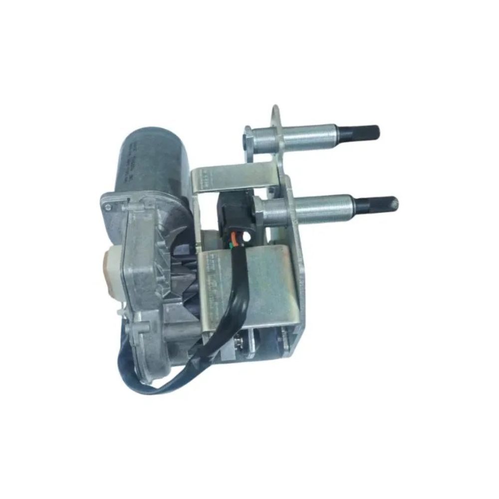 3609046 90009046 COM Automotive 2