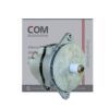 3884858 80004858 COM Automotive 0