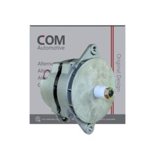 3884858 80004858 COM Automotive 0