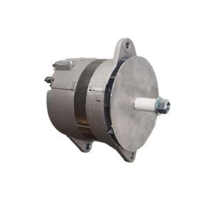 3884858 80004858 COM Automotive 2