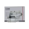4280003670 60003670 COM Automotive 0