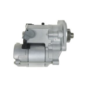 4280003670 60003670 COM Automotive 1