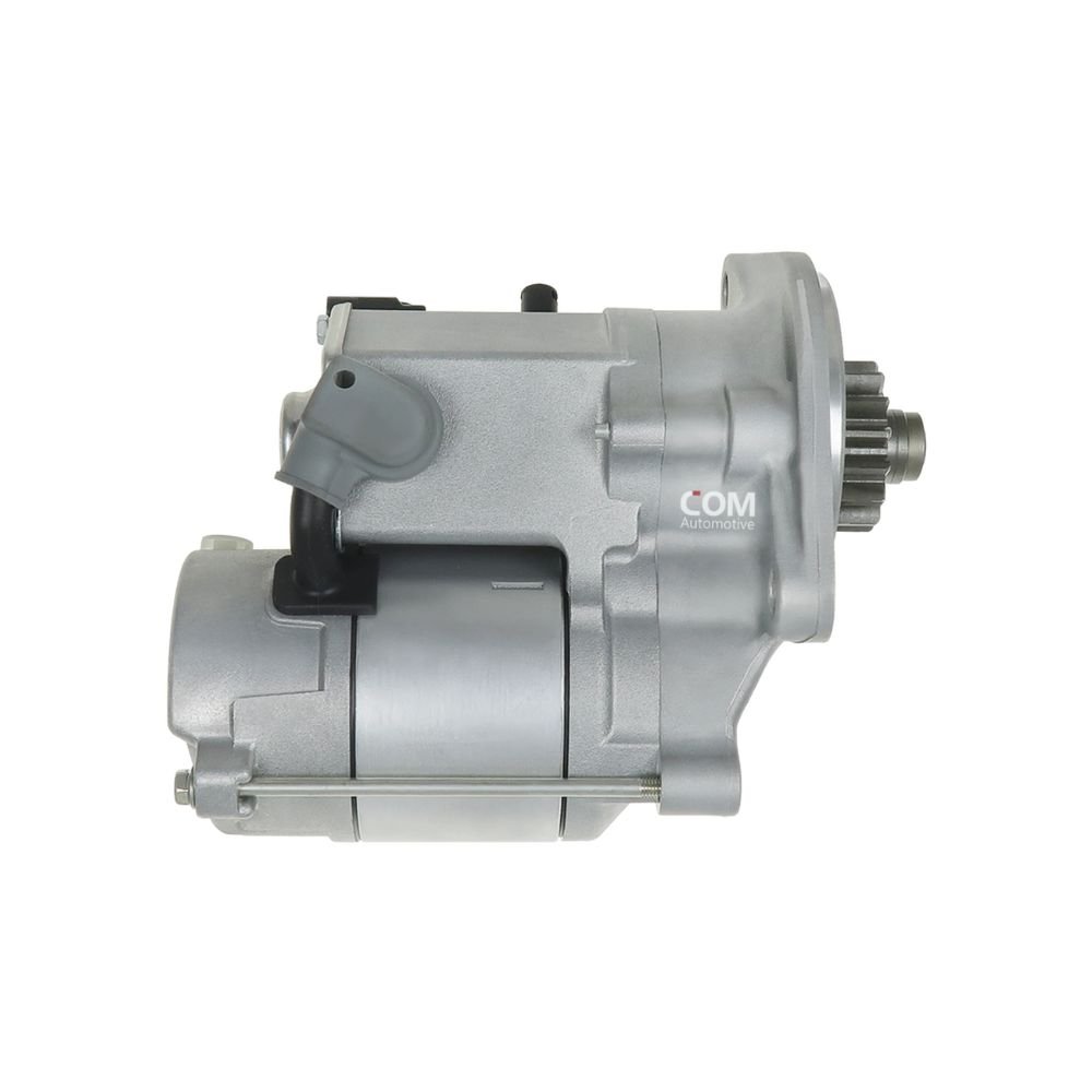 4280003670 60003670 COM Automotive 1
