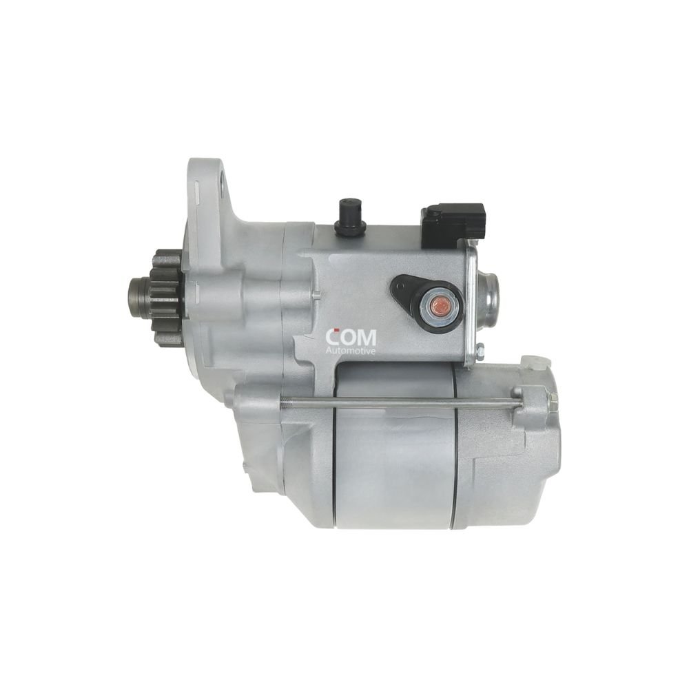 4280003670 60003670 COM Automotive 2