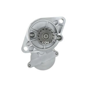 4280003670 60003670 COM Automotive 3