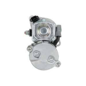 4280003670 60003670 COM Automotive 4