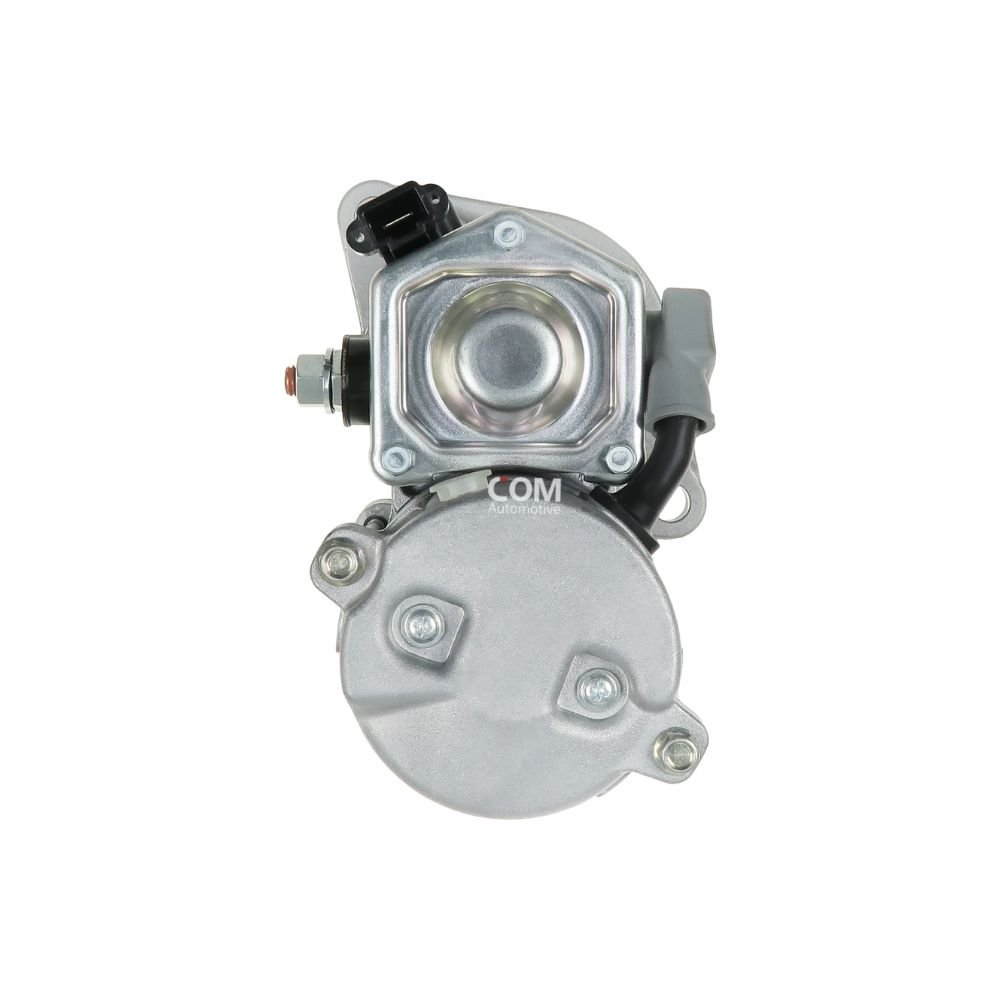 4280003670 60003670 COM Automotive 4
