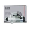 455537 60005537 COM Automotive 0