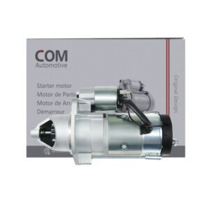 455537 60005537 COM Automotive 0