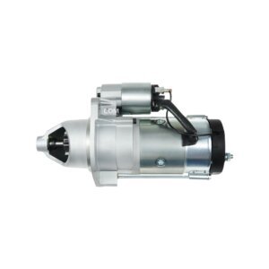455537 60005537 COM Automotive 1