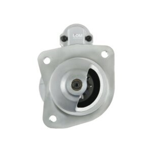 455537 60005537 COM Automotive 2