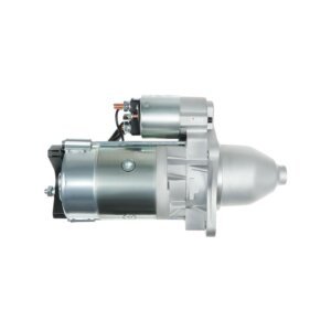 455537 60005537 COM Automotive 3