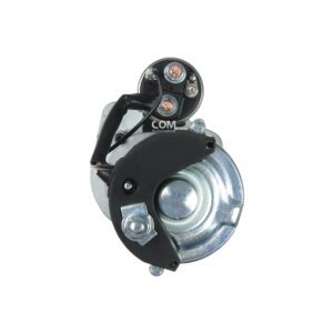 455537 60005537 COM Automotive 4