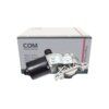 520059780 90009780 COM Automotive 0