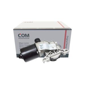 520059780 90009780 COM Automotive 0