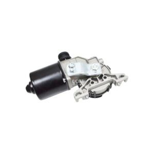 520059780 90009780 COM Automotive 1