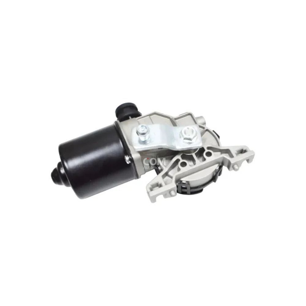 520059780 90009780 COM Automotive 1