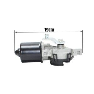 520059780 90009780 COM Automotive 2