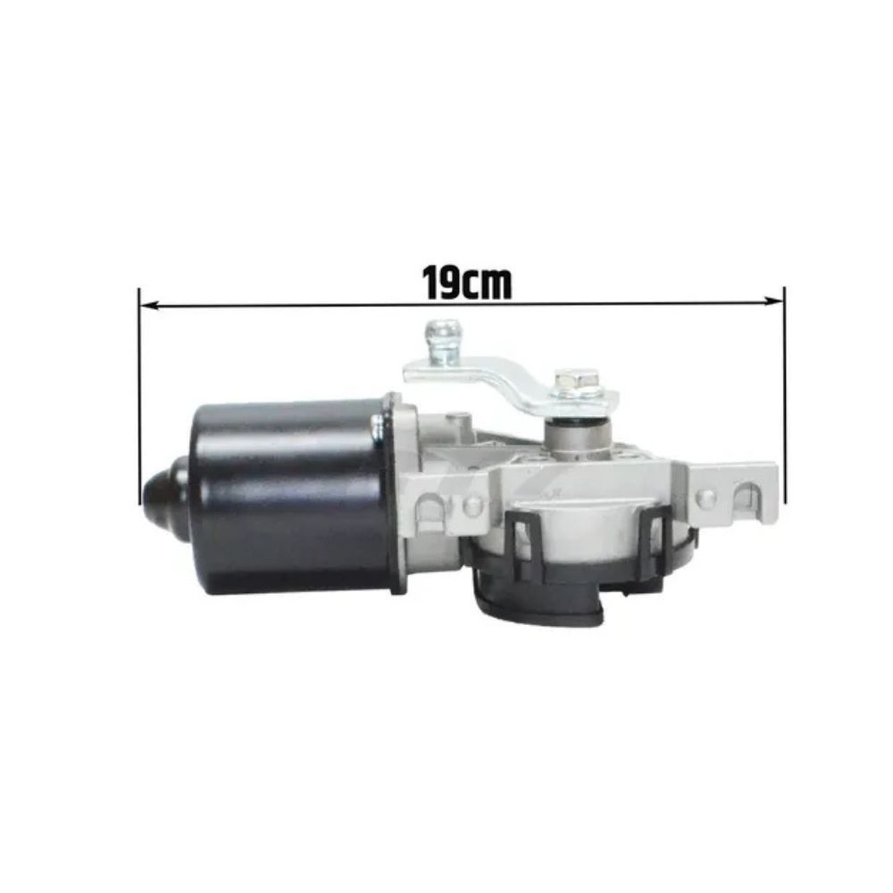 520059780 90009780 COM Automotive 2