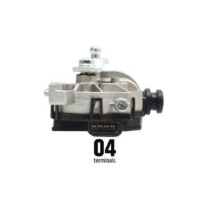 520059780 90009780 COM Automotive 3