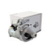 5302289 60002289 COM Automotive 0