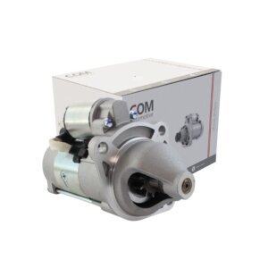 5302289 60002289 COM Automotive 0