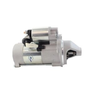 5302289 60002289 COM Automotive 1