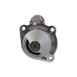 5302289 60002289 COM Automotive 2