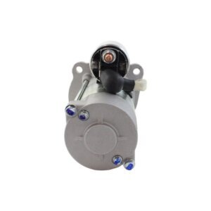5302289 60002289 COM Automotive 3