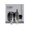 5349844 80009844 COM Automotive 0