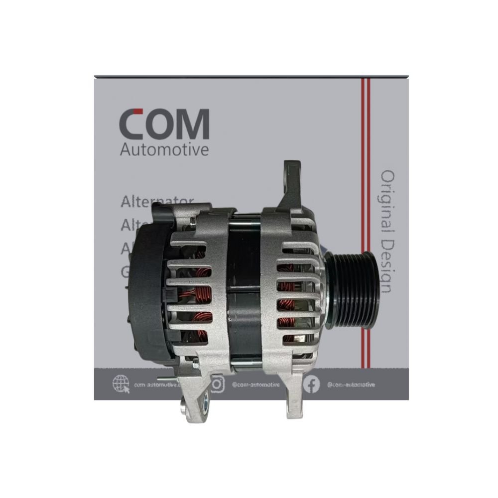5349844 80009844 COM Automotive 0